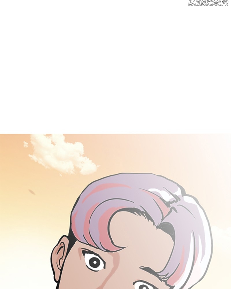 Lookism Chapitre 208 - Page 30