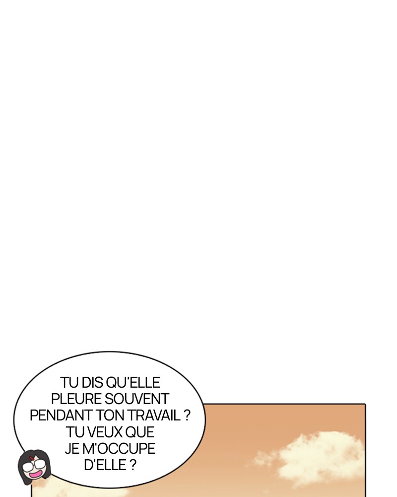 Lookism Chapitre 208 - Page 32