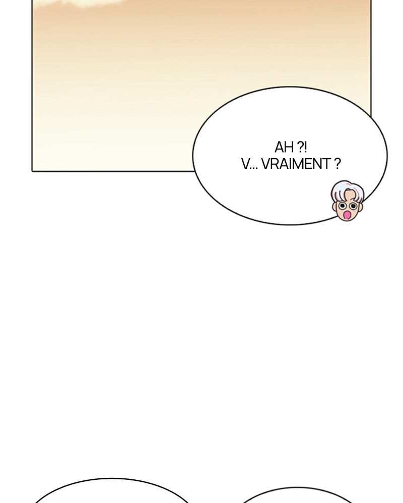 Lookism Chapitre 208 - Page 33