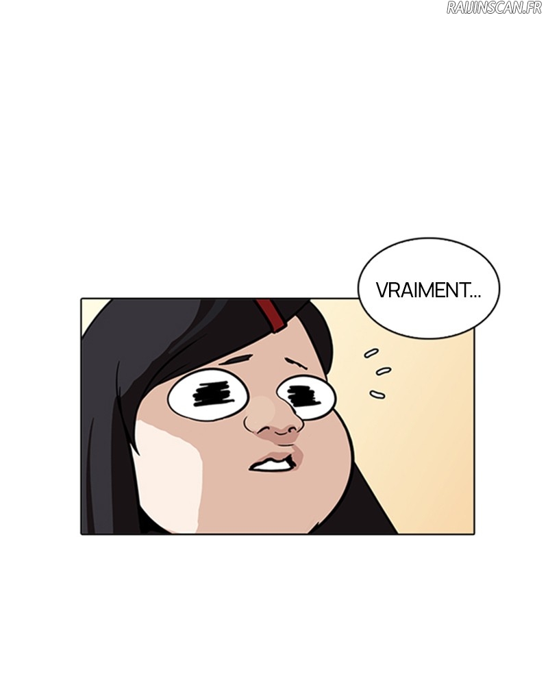 Lookism Chapitre 208 - Page 35