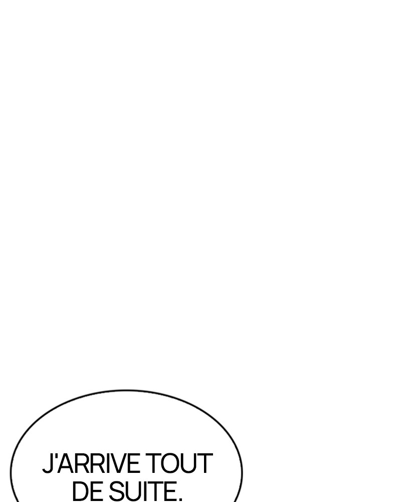 Lookism Chapitre 208 - Page 36