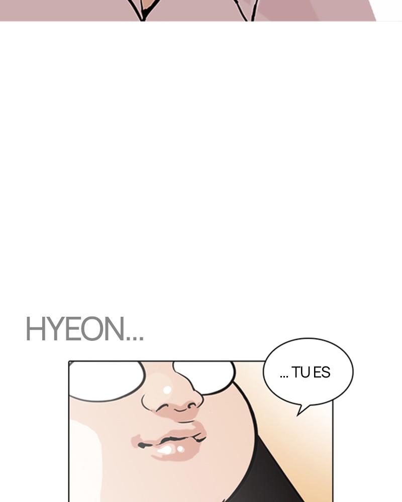 Lookism Chapitre 208 - Page 38