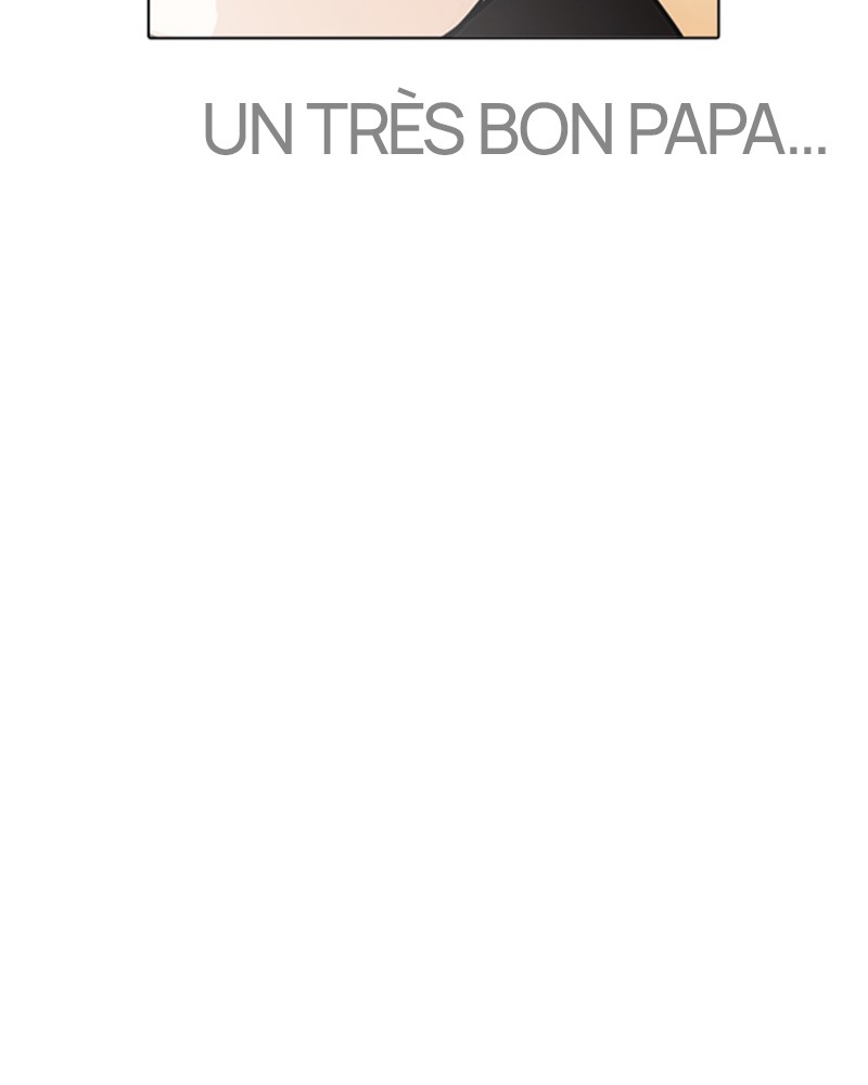 Lookism Chapitre 208 - Page 39