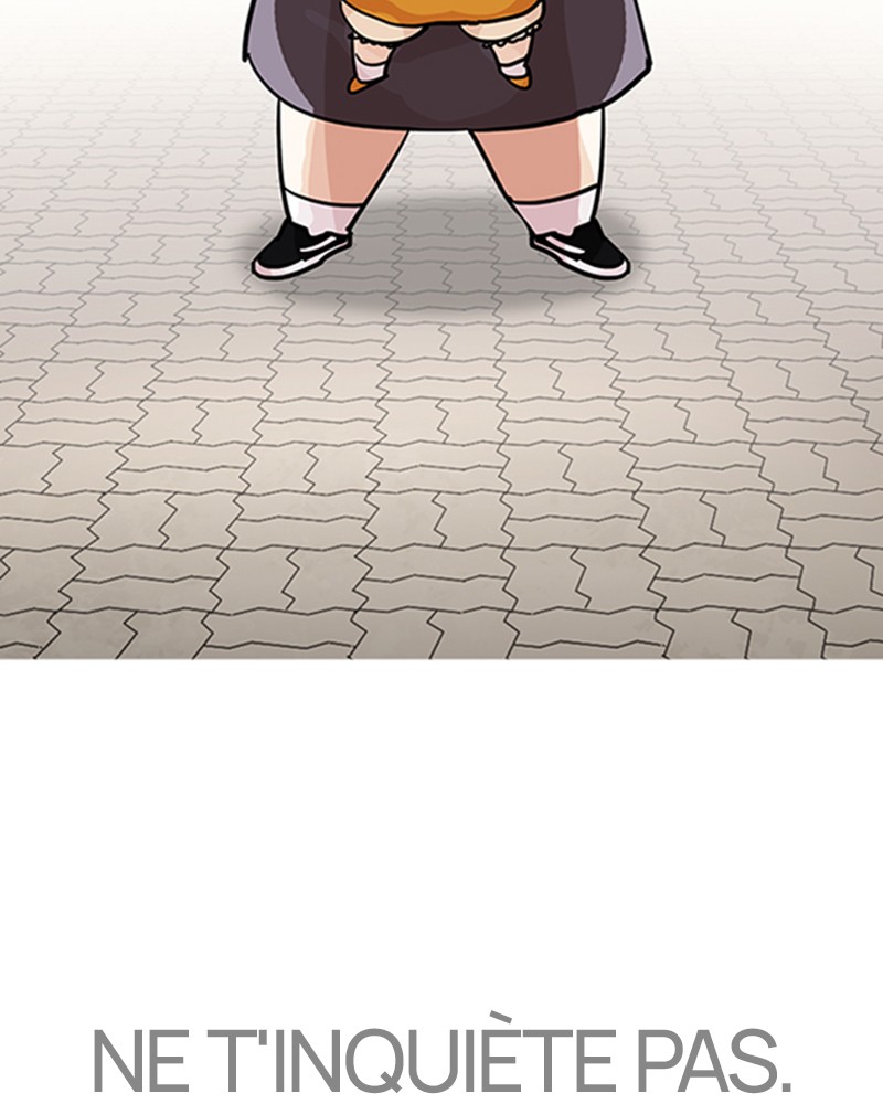 Lookism Chapitre 208 - Page 41