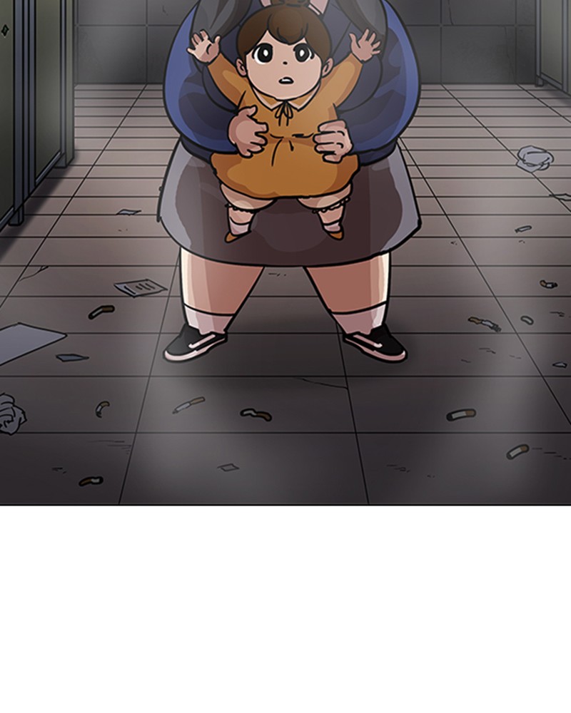 Lookism Chapitre 208 - Page 46