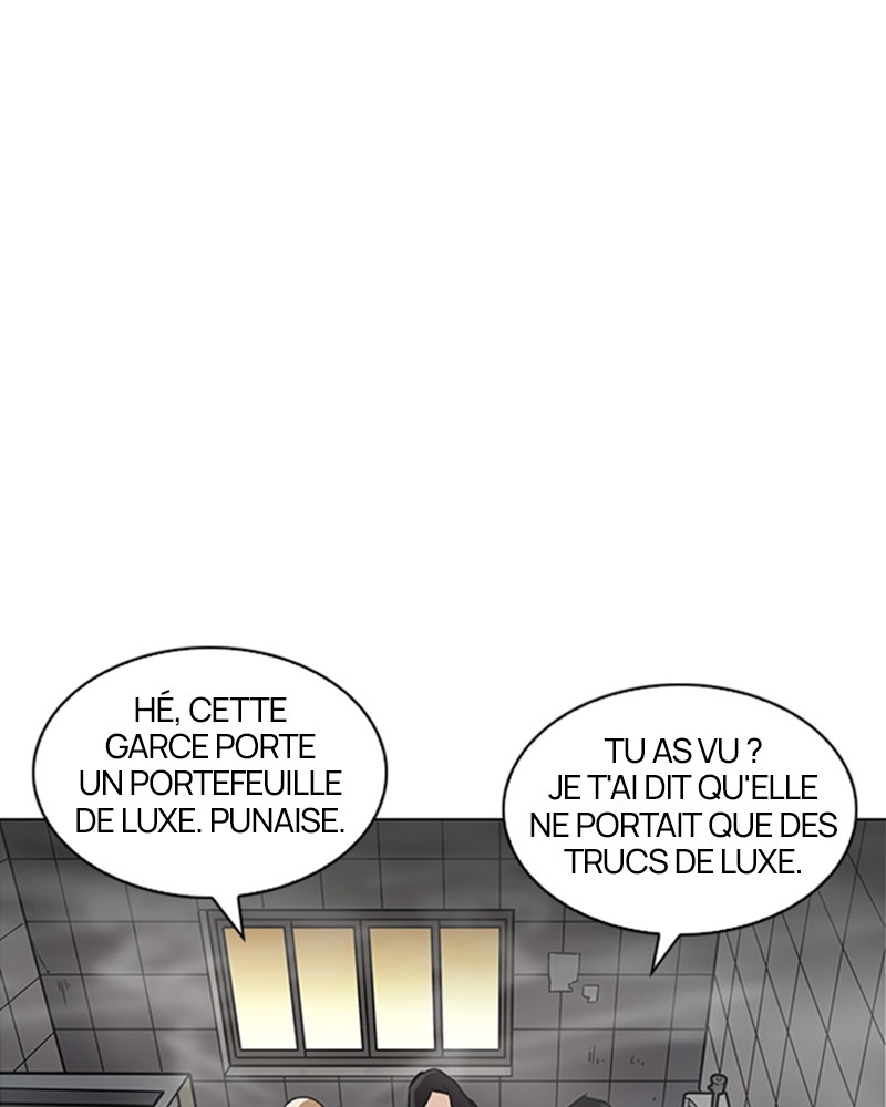 Lookism Chapitre 208 - Page 47