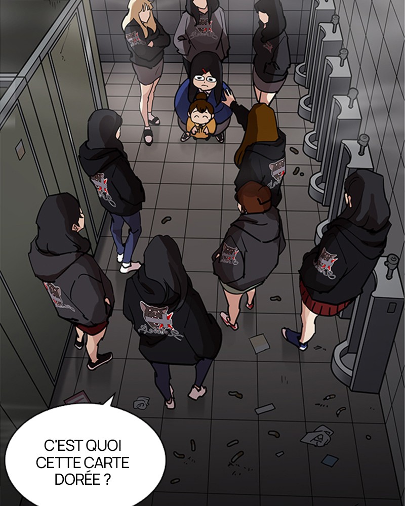 Lookism Chapitre 208 - Page 48