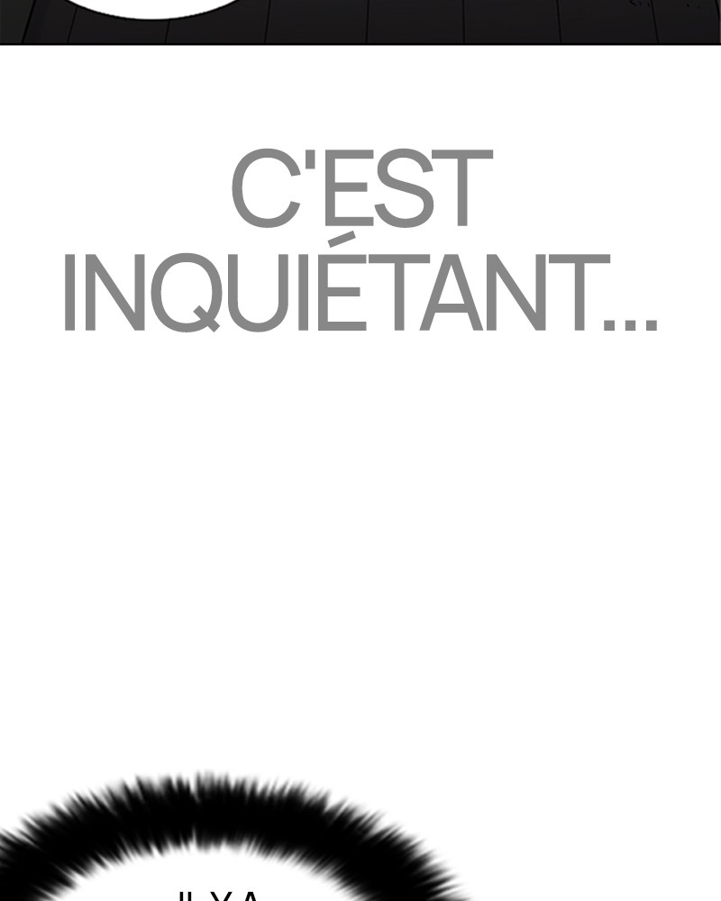 Lookism Chapitre 208 - Page 49