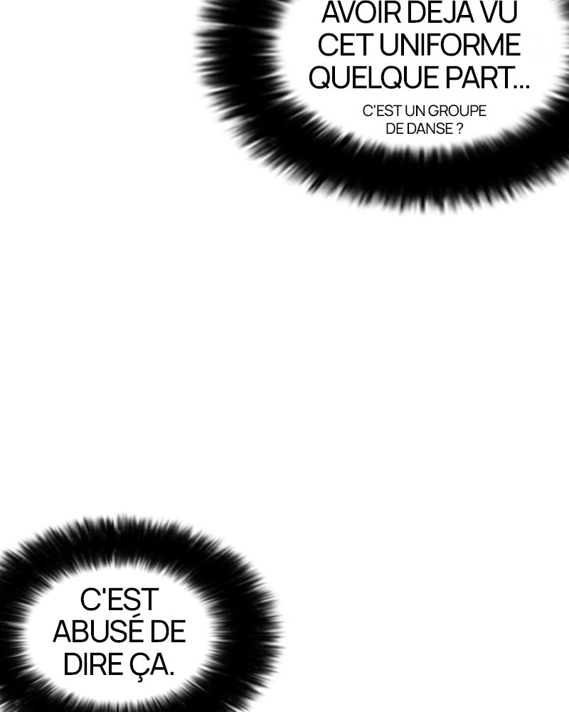 Lookism Chapitre 208 - Page 51