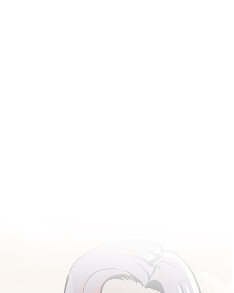 Lookism Chapitre 208 - Page 53
