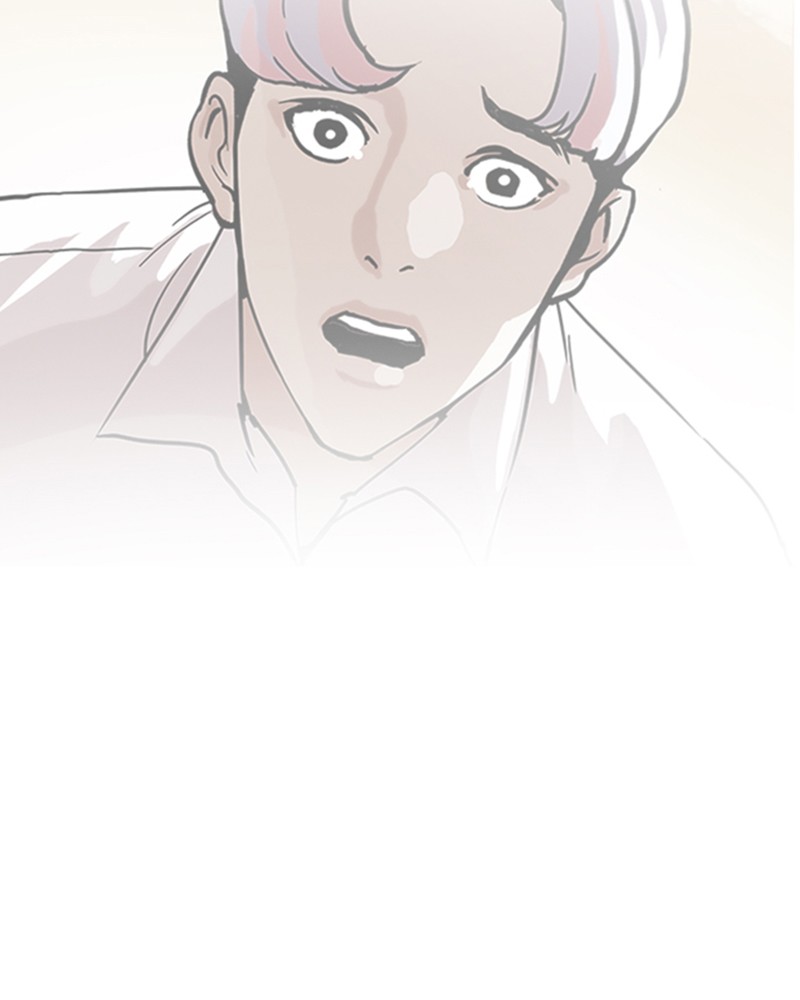 Lookism Chapitre 208 - Page 54