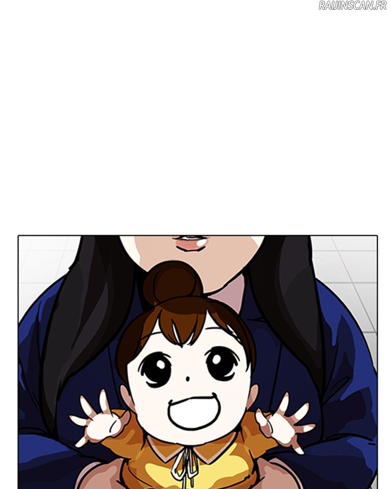 Lookism Chapitre 208 - Page 55
