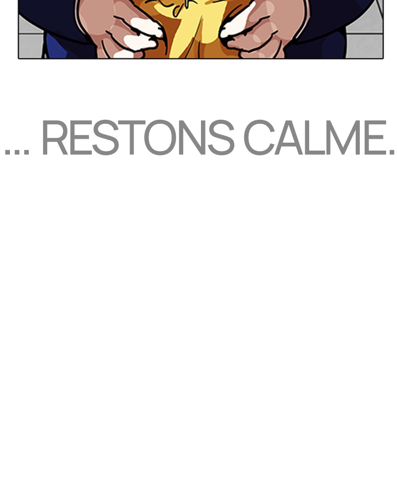 Lookism Chapitre 208 - Page 56