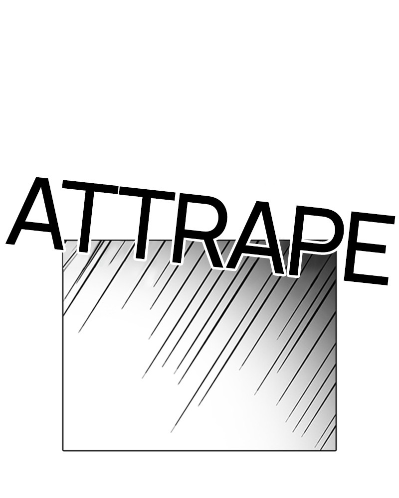 Lookism Chapitre 208 - Page 58