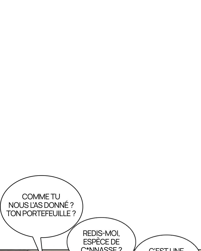 Lookism Chapitre 208 - Page 59