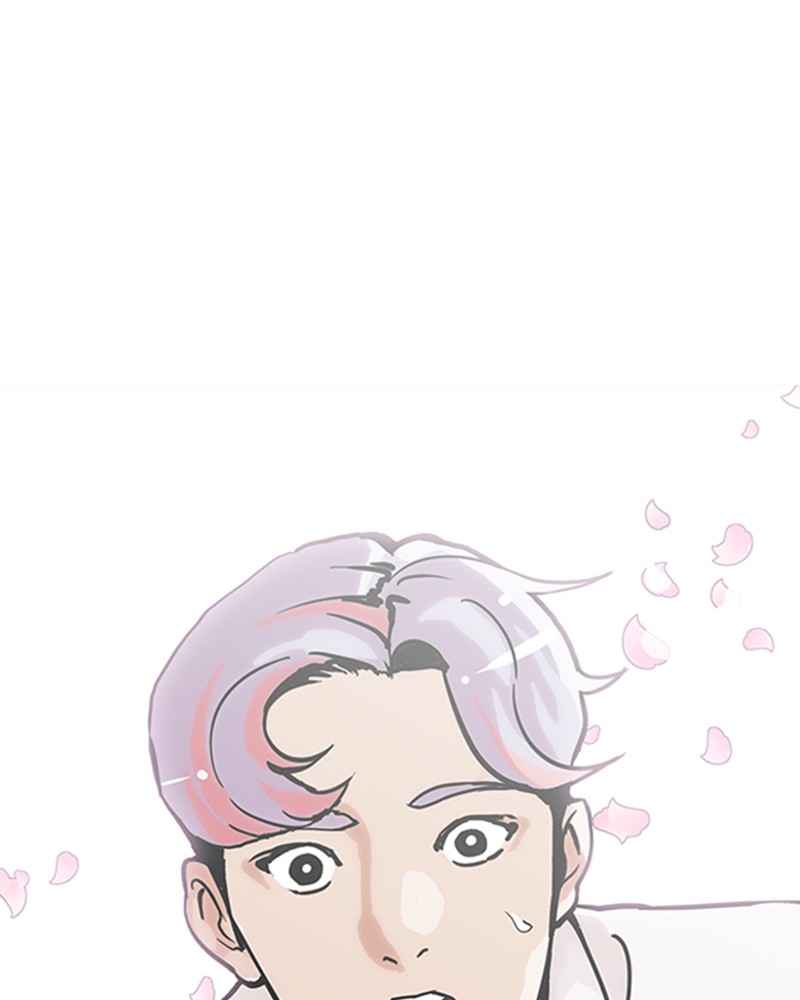 Lookism Chapitre 208 - Page 66
