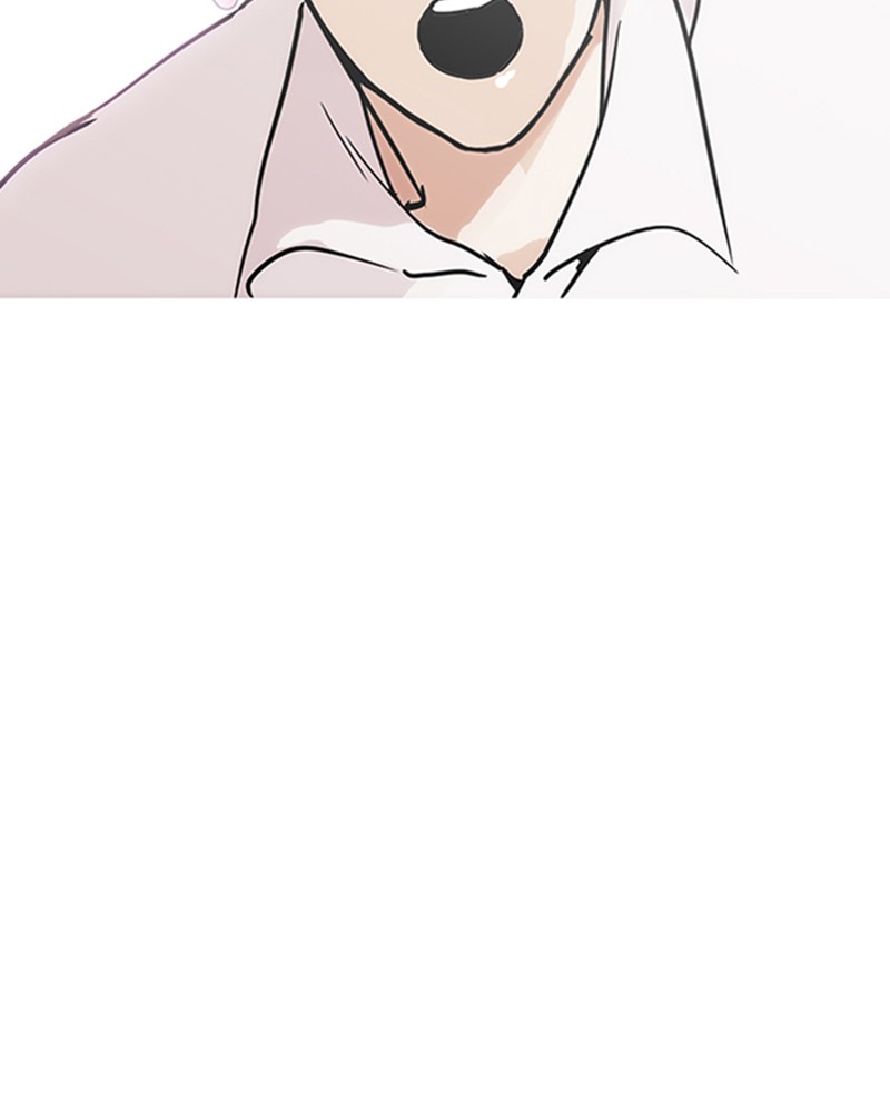 Lookism Chapitre 208 - Page 67