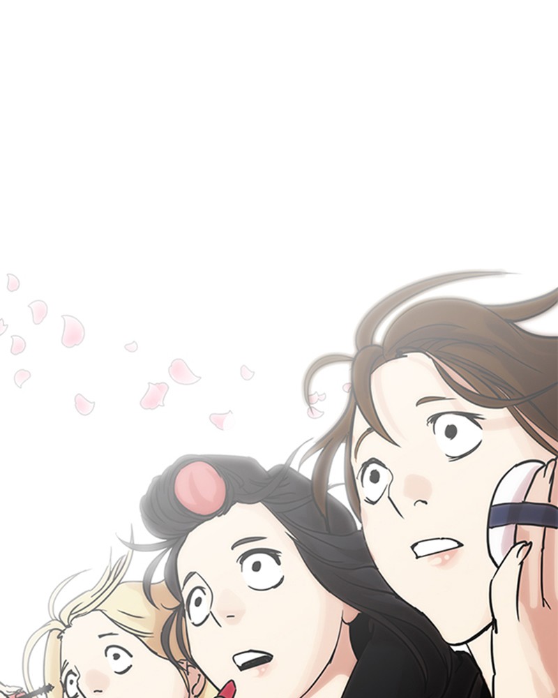 Lookism Chapitre 208 - Page 68