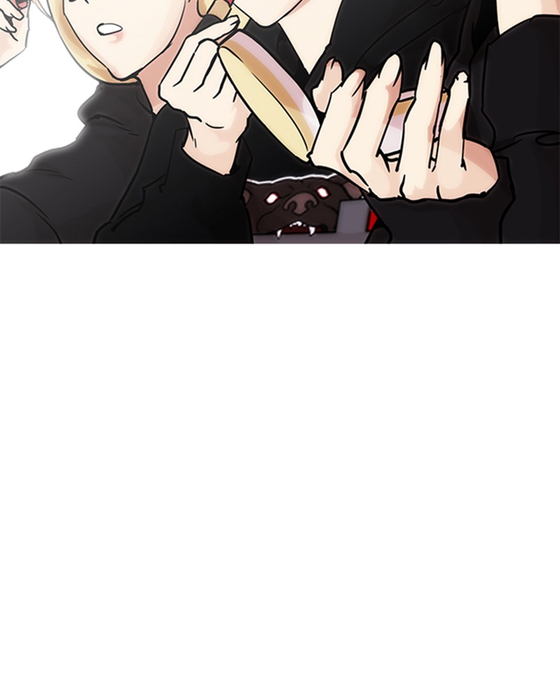 Lookism Chapitre 208 - Page 69
