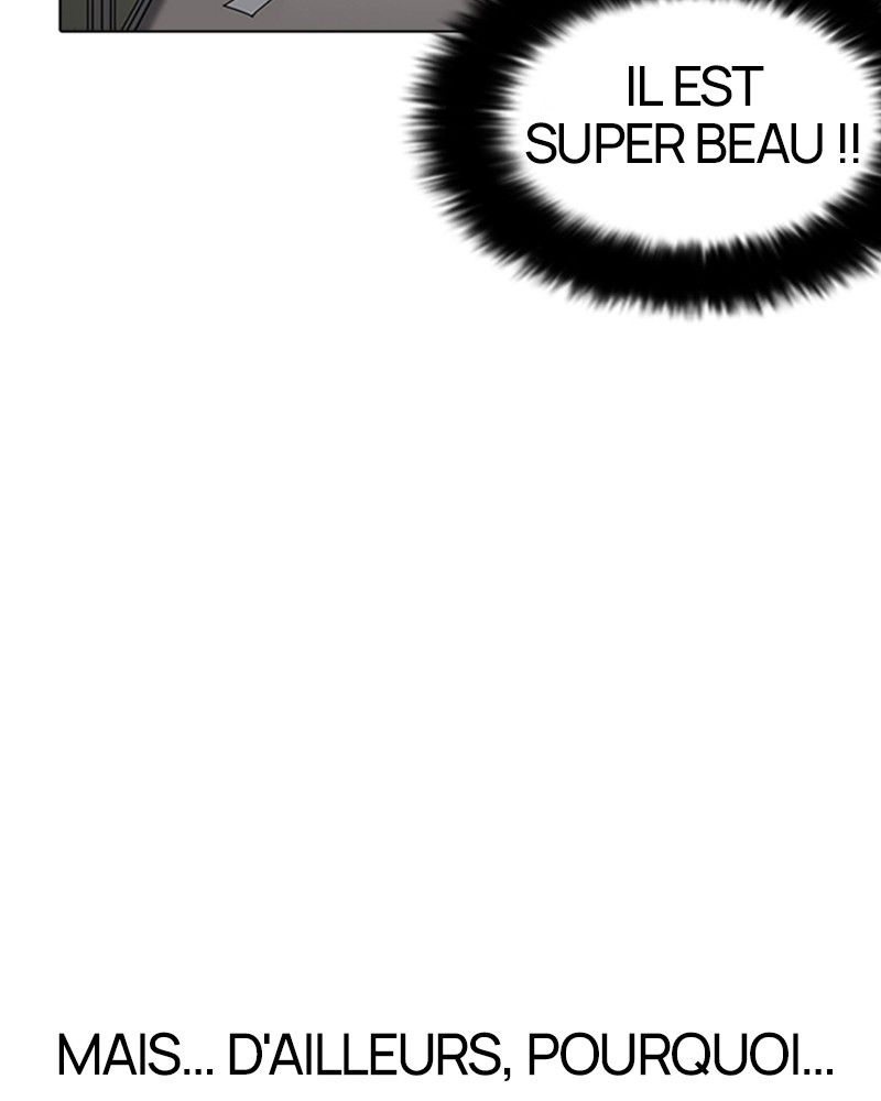 Lookism Chapitre 208 - Page 71