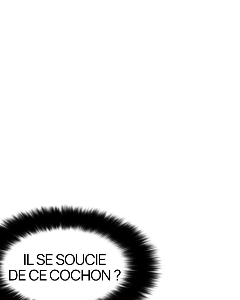 Lookism Chapitre 208 - Page 72