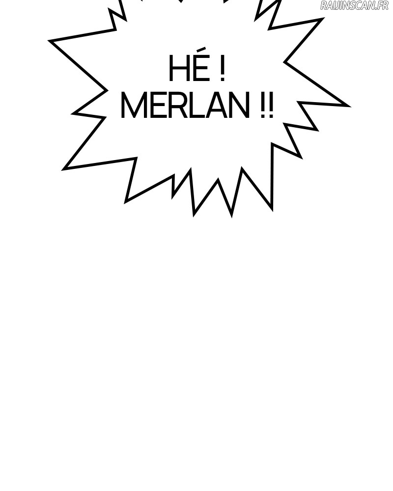 Lookism Chapitre 208 - Page 75