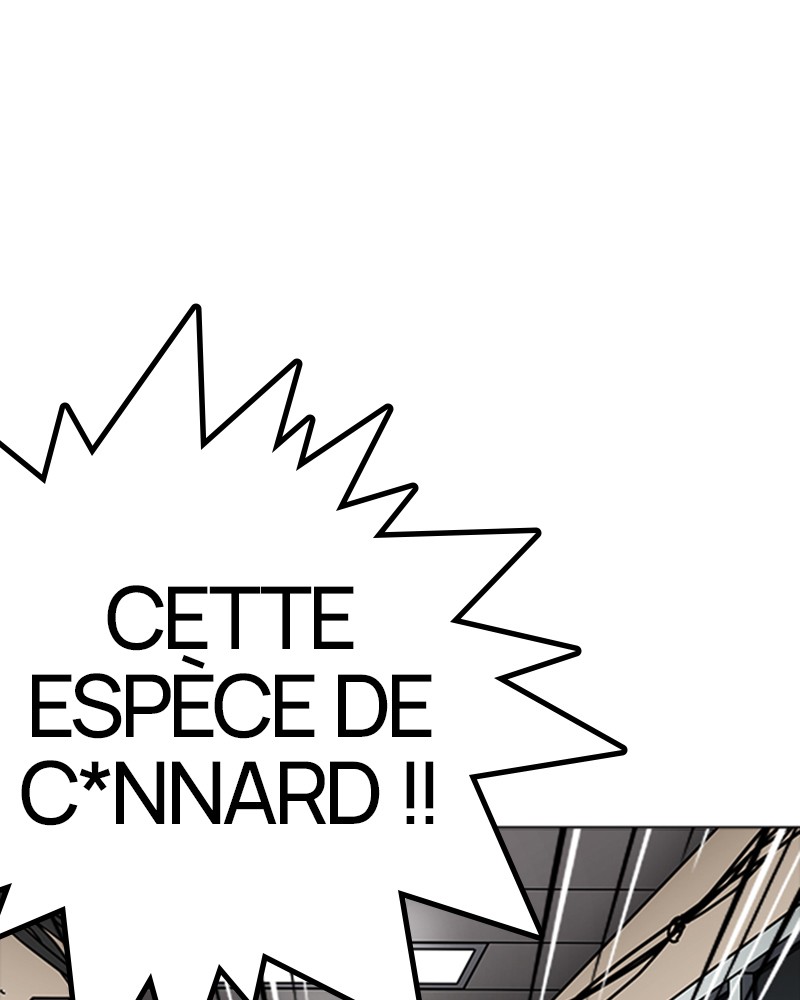 Lookism Chapitre 208 - Page 76
