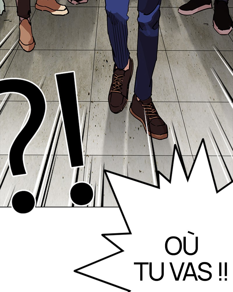 Lookism Chapitre 208 - Page 78