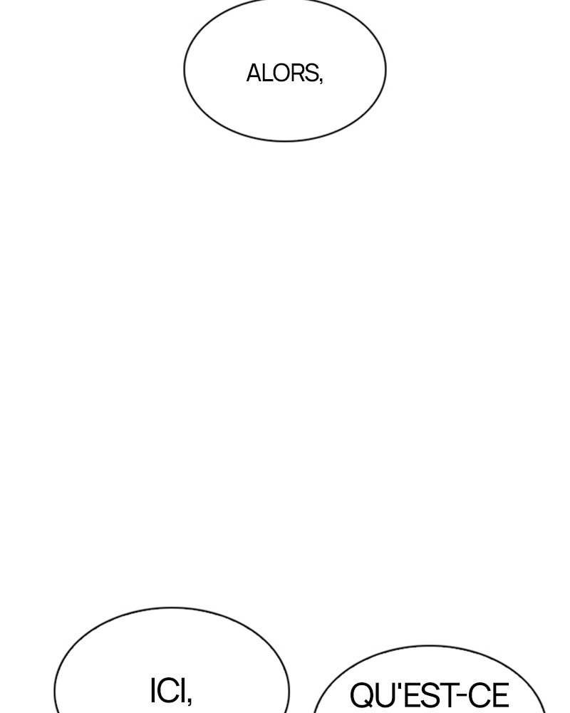 Lookism Chapitre 208 - Page 87