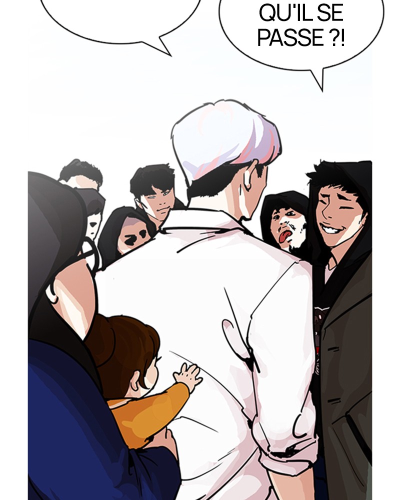 Lookism Chapitre 208 - Page 88