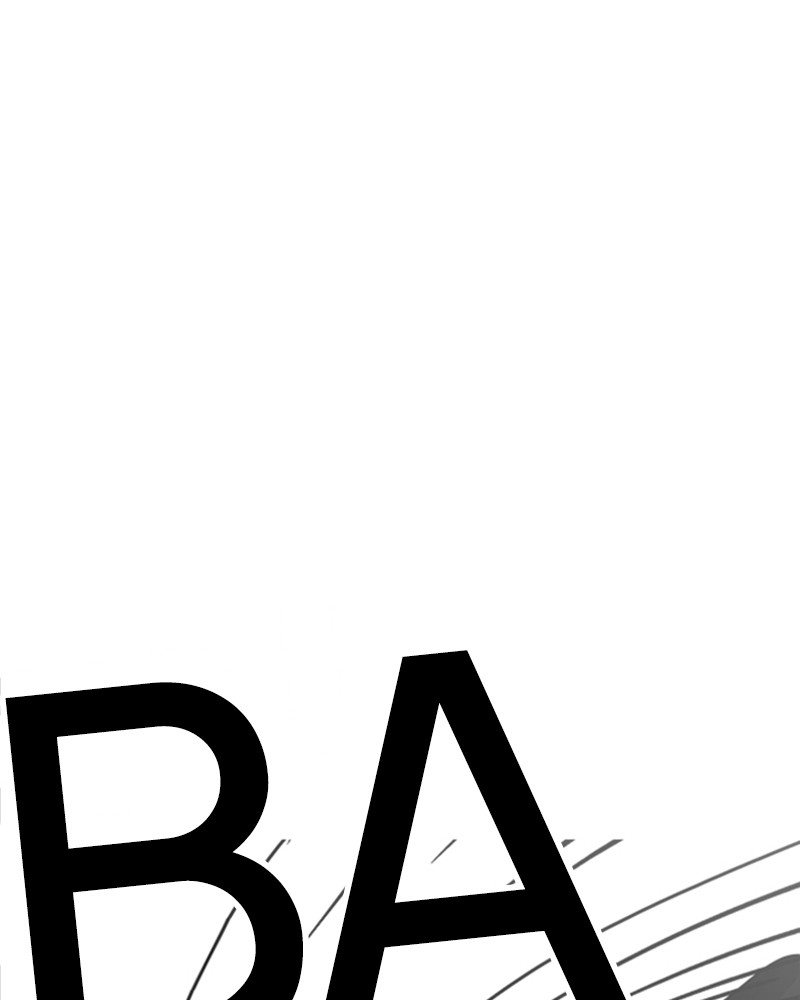 Lookism Chapitre 208 - Page 93