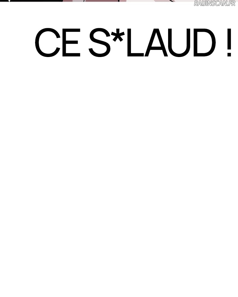 Lookism Chapitre 209 - Page 10