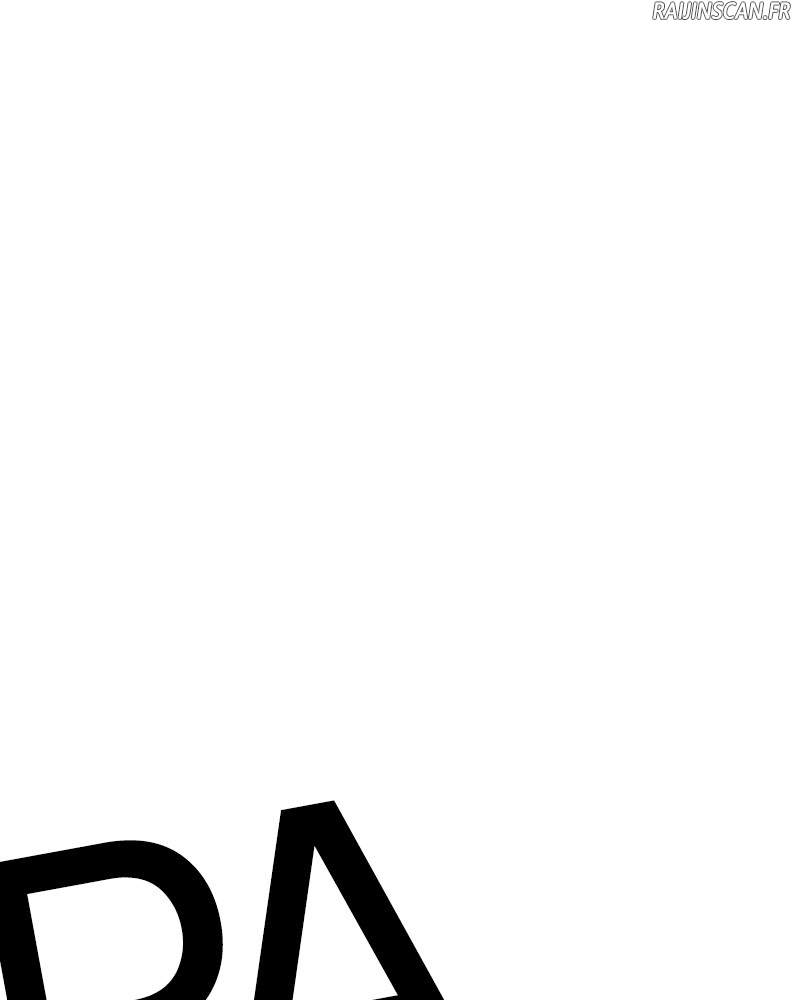 Lookism Chapitre 209 - Page 100