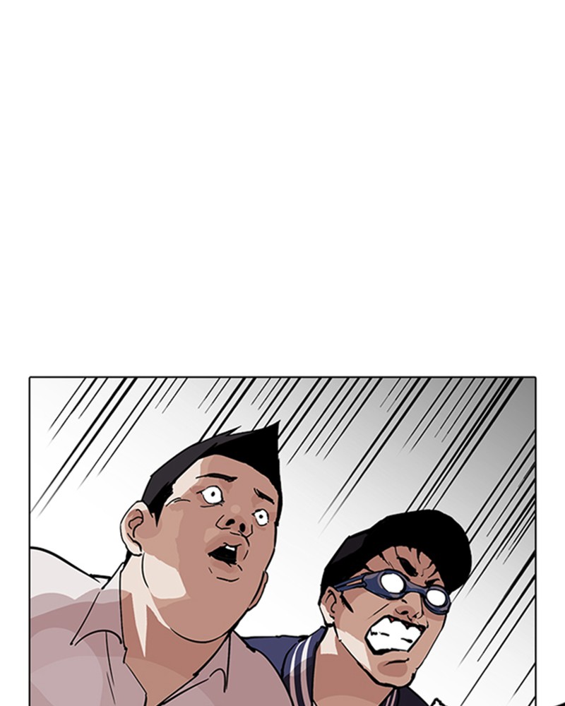 Lookism Chapitre 209 - Page 103