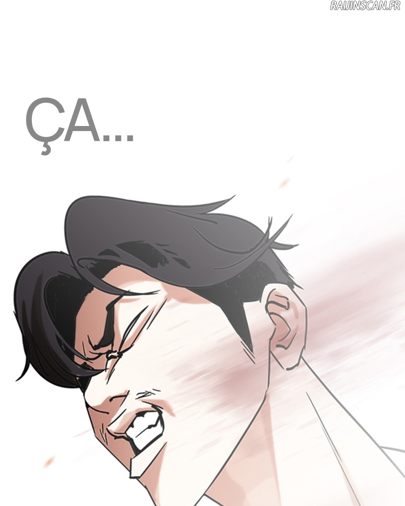 Lookism Chapitre 209 - Page 105