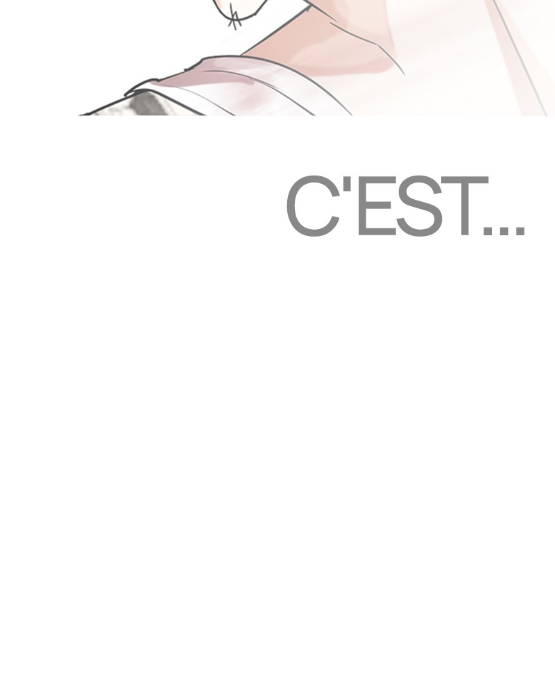 Lookism Chapitre 209 - Page 106