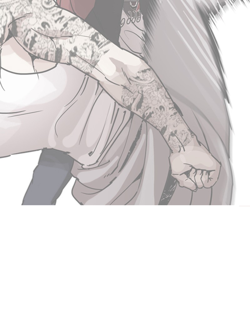 Lookism Chapitre 209 - Page 108