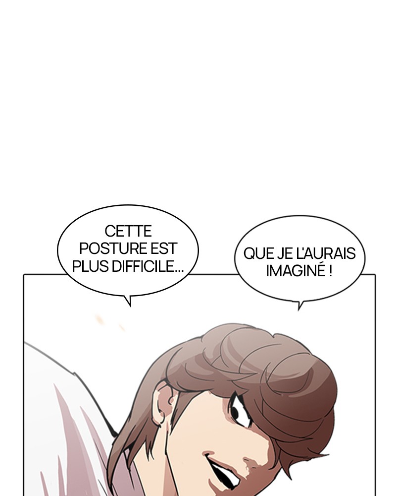 Lookism Chapitre 209 - Page 109