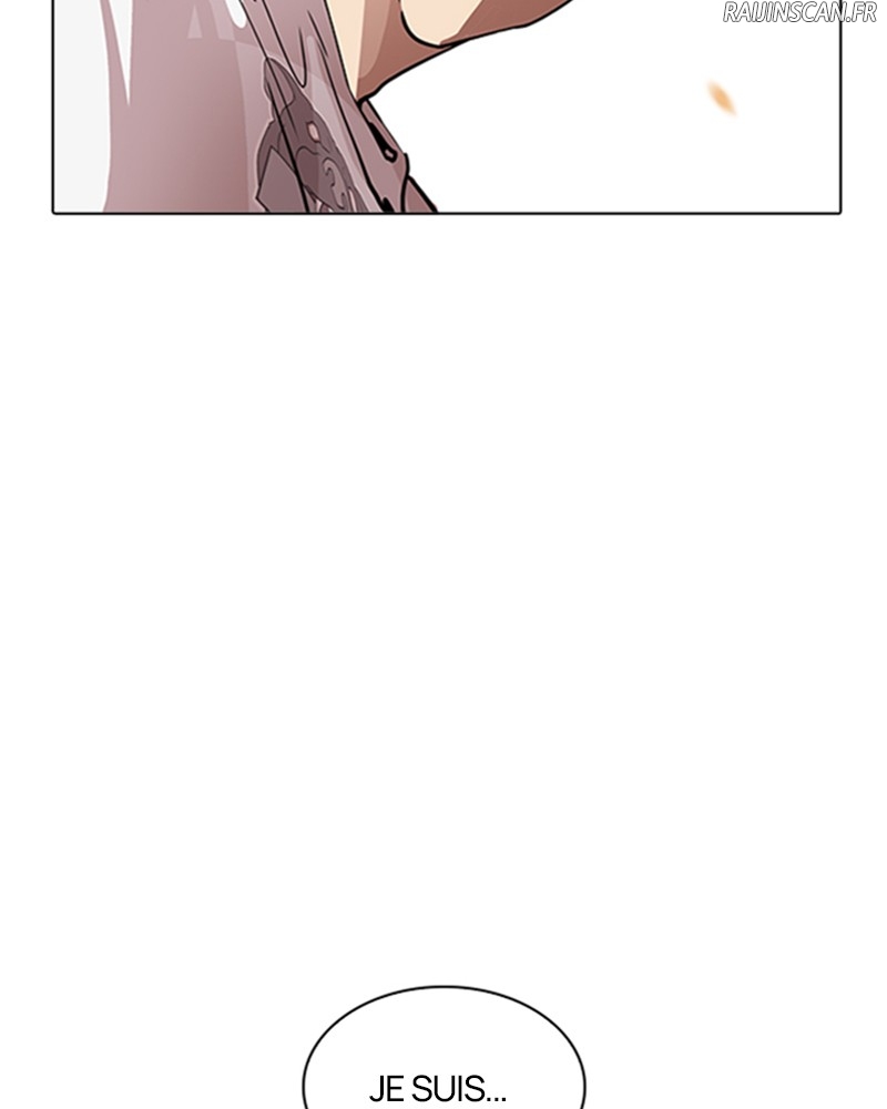 Lookism Chapitre 209 - Page 110