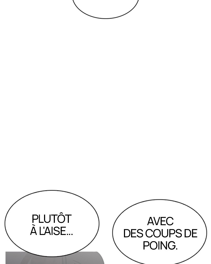 Lookism Chapitre 209 - Page 111