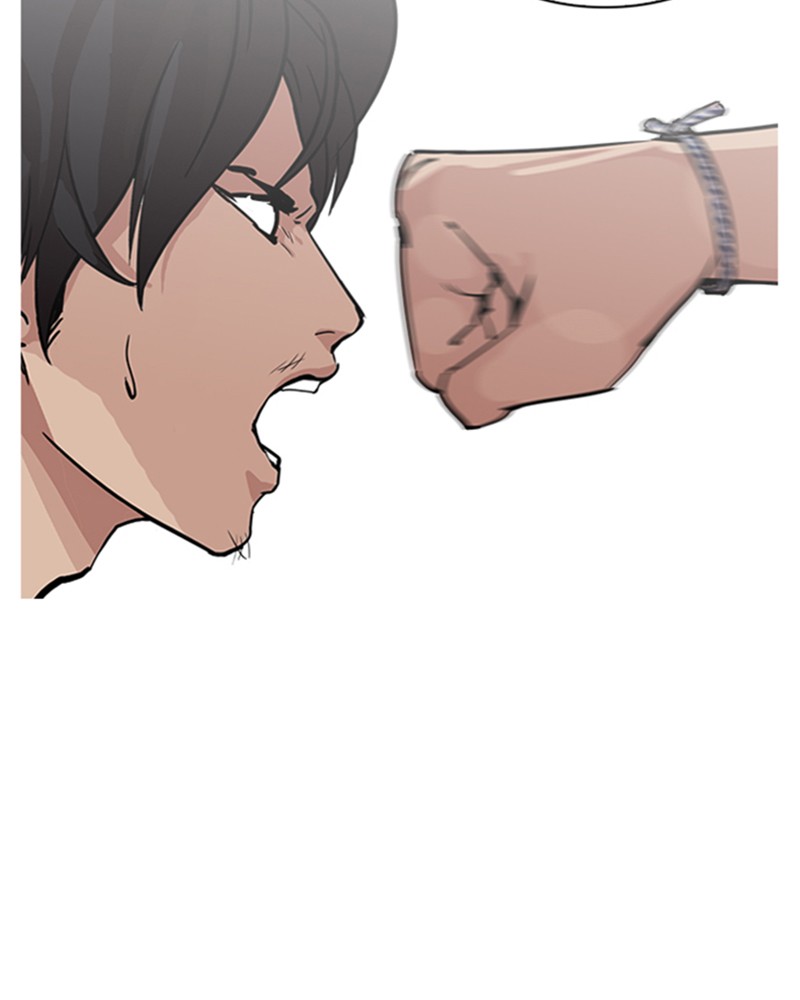 Lookism Chapitre 209 - Page 112