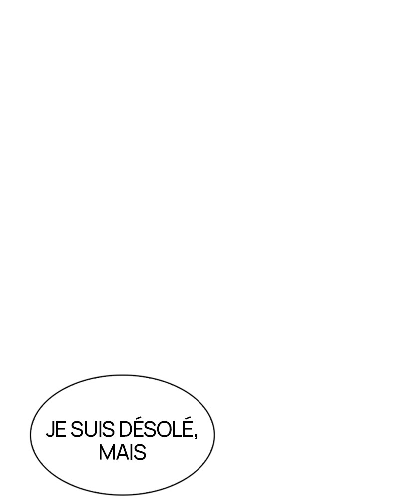 Lookism Chapitre 209 - Page 116