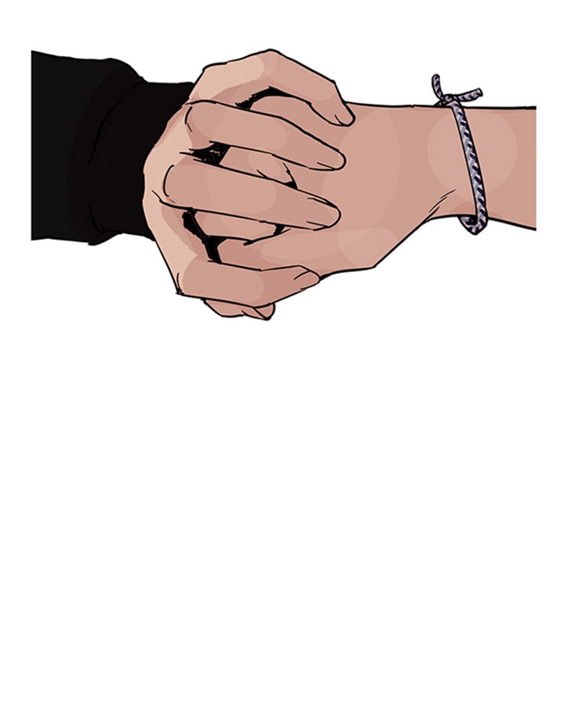 Lookism Chapitre 209 - Page 117
