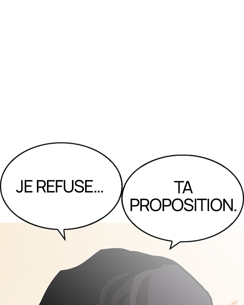 Lookism Chapitre 209 - Page 118
