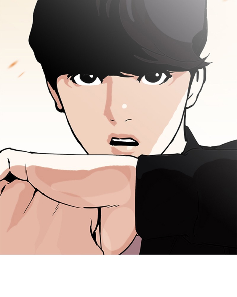 Lookism Chapitre 209 - Page 119