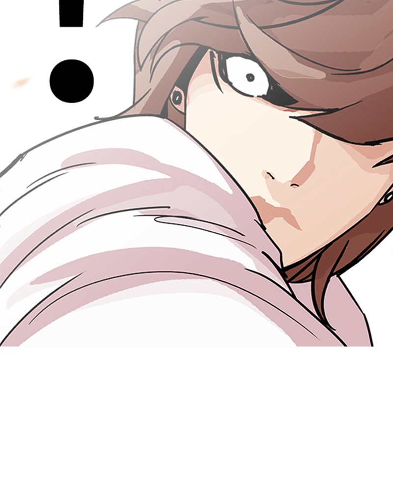 Lookism Chapitre 209 - Page 121