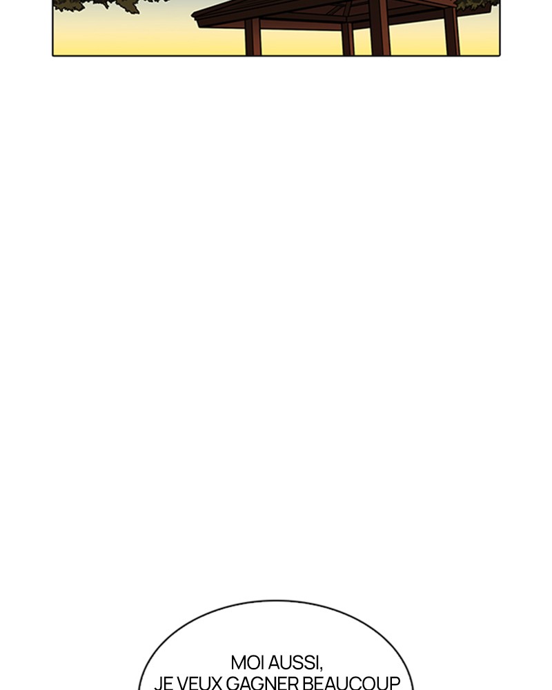 Lookism Chapitre 209 - Page 123