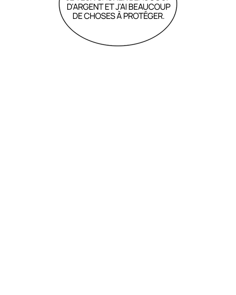 Lookism Chapitre 209 - Page 124