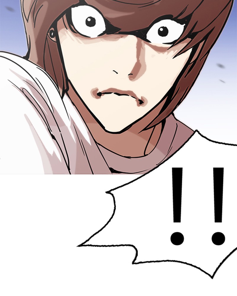 Lookism Chapitre 209 - Page 128