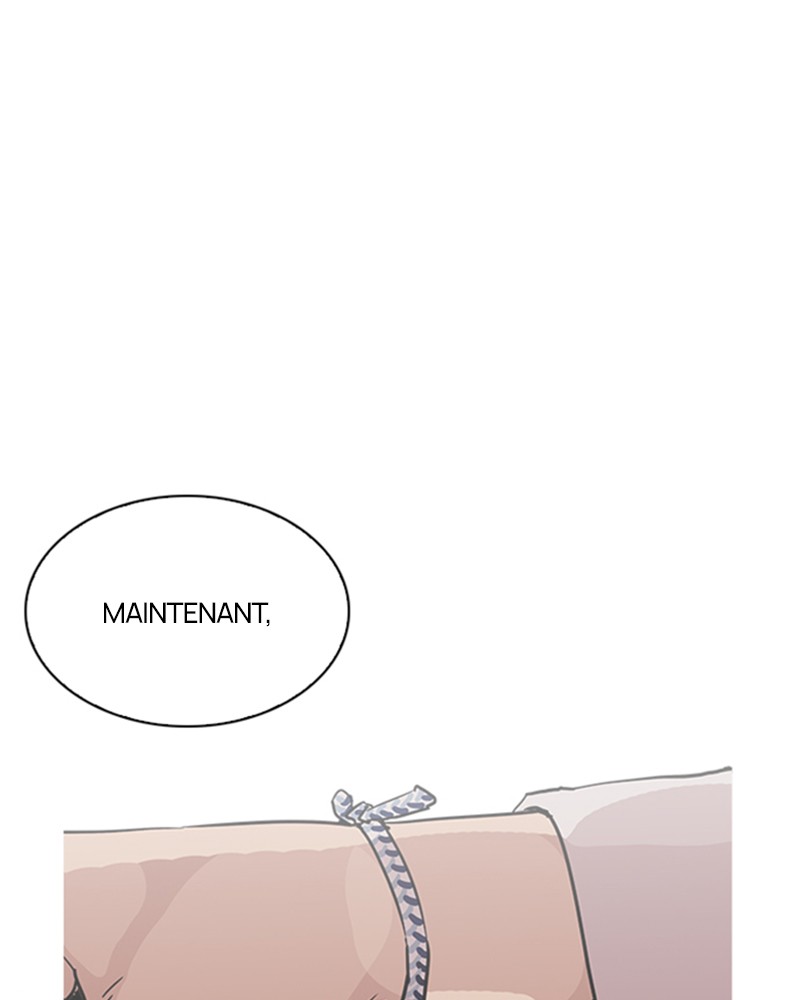 Lookism Chapitre 209 - Page 129